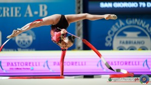 pozzi gaia foto agati ferraro luc00807a